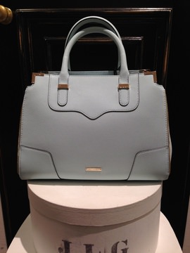 sutera20140716 7.jpg