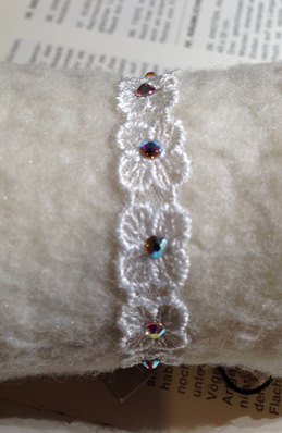 sutera20140727 1.jpg