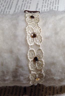 sutera20140727 2.jpg