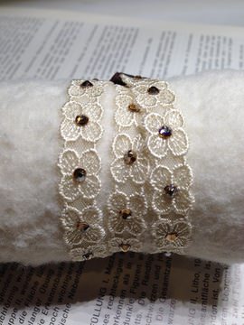 sutera20140727 3.jpg