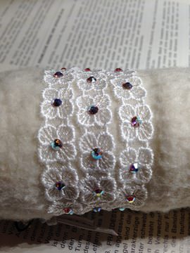 sutera20140727 4.jpg