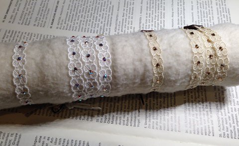 sutera20140727 5.jpg