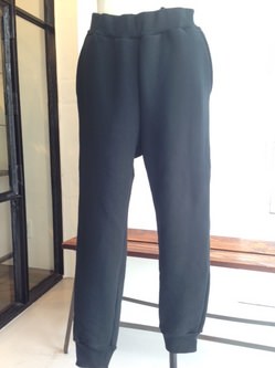スウェットパンツ１１１５.jpg