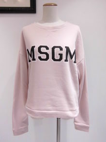 CIMG1124.JPG