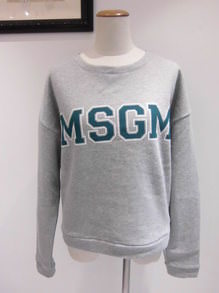 CIMG1128.JPG