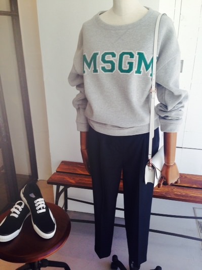 MSGM ko-de.JPG