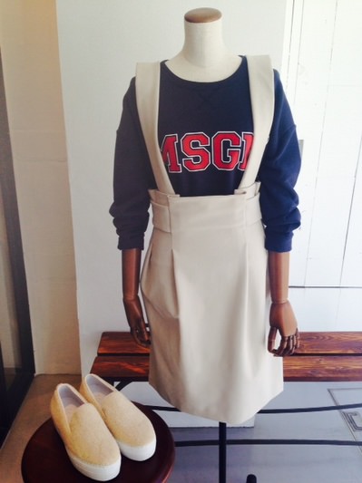 MSGM ko-de2.JPG
