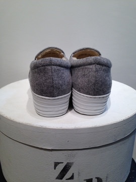 sutera20140802 1.jpg