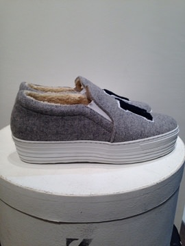 sutera20140802 2.jpg