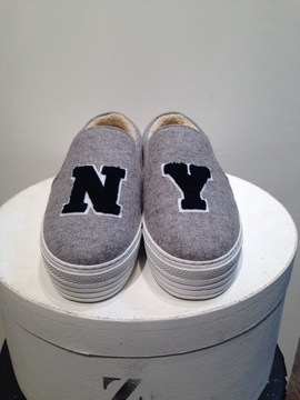 sutera20140802 3.jpg