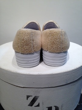 sutera20140802 4.jpg