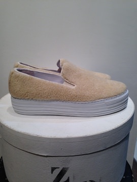 sutera20140802 5.jpg