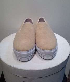 sutera20140802 6.jpg