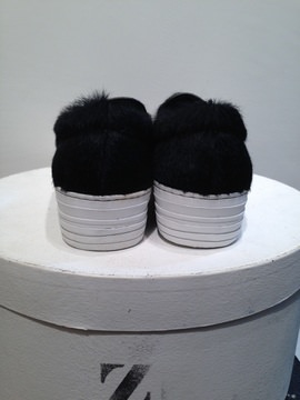 sutera20140802 7.jpg