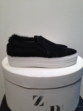 sutera20140802 8.jpg