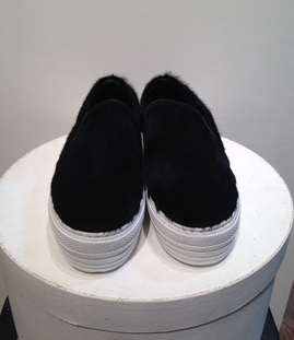 sutera20140802 9.jpg