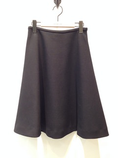 sutera20140809 1.jpg