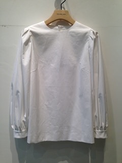 sutera20140809 10.jpg