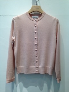 sutera20140809 12.jpg