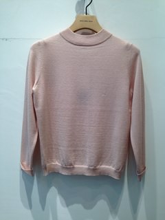 sutera20140809 13.jpg