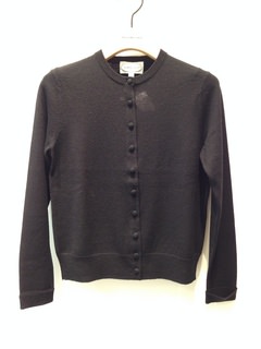 sutera20140809 14.jpg