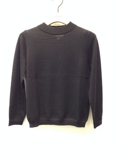 sutera20140809 15.jpg