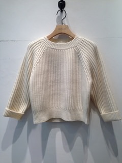 sutera20140809 18.jpg