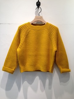 sutera20140809 19.jpg