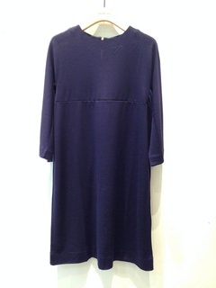 sutera20140809 2.jpg