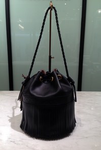 sutera20140809 20.jpg