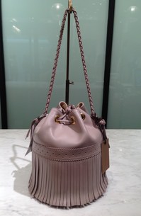 sutera20140809 21.jpg