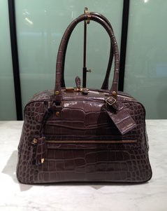 sutera20140809 22.jpg