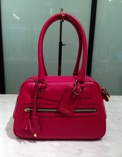 sutera20140809 23.jpg