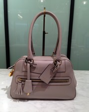 sutera20140809 24.jpg