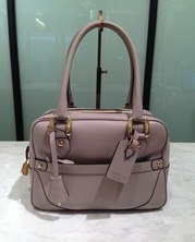 sutera20140809 25.jpg