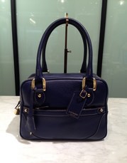 sutera20140809 26.jpg