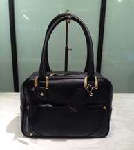 sutera20140809 27.jpg