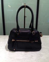 sutera20140809 28.jpg