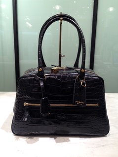 sutera20140809 29.jpg