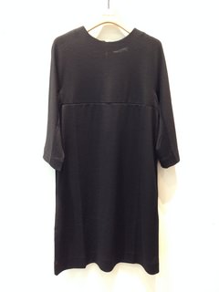 sutera20140809 3.jpg