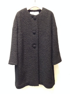 sutera20140809 4.jpg