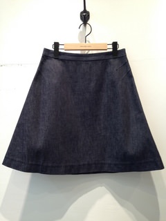 sutera20140809 5.jpg