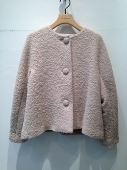 sutera20140809 6.jpg