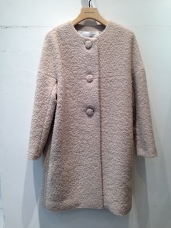 sutera20140809 7.jpg