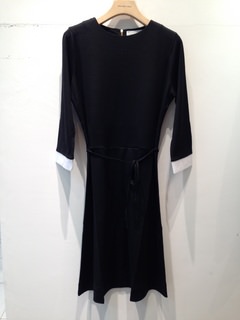 sutera20140809 8.jpg