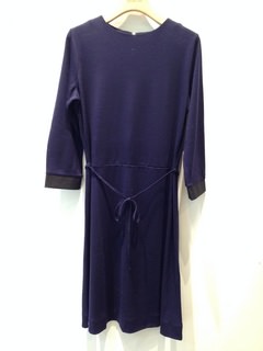 sutera20140809 9.jpg