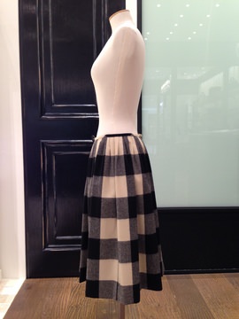 sutera20140810 1.jpg