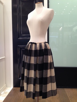 sutera20140810 2.jpg