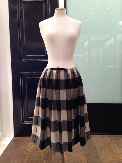 sutera20140810 3.jpg