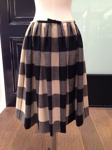 sutera20140810 4.jpg